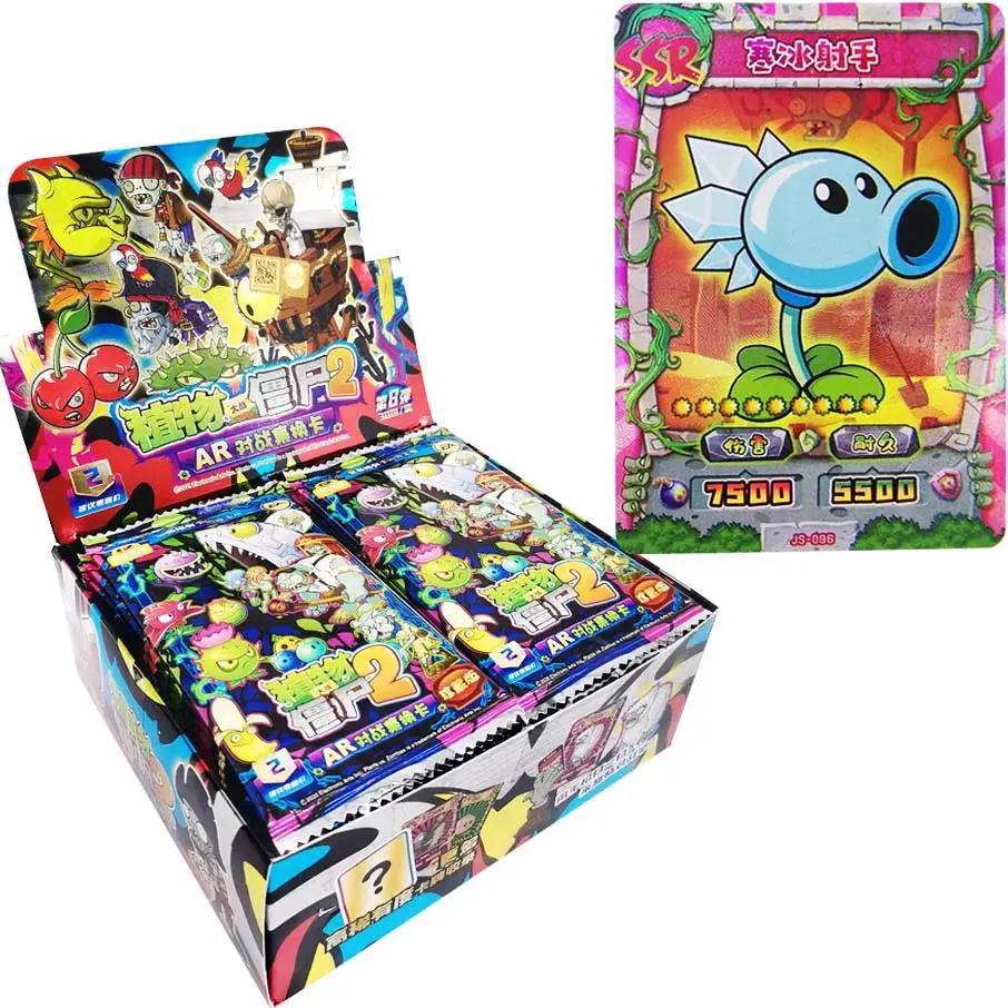 en71-3玩具检测认证标准,en71玩具ce证书