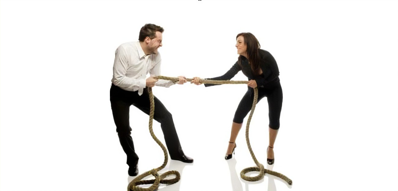 有没有男性避孕药,有没有男性避孕药吃一次管半年