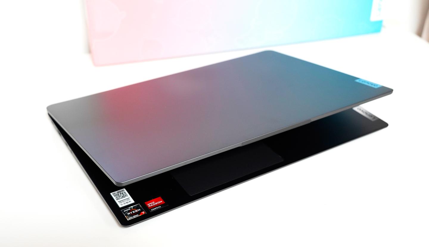 14寸rtx独显轻薄,轻薄本独显rtx