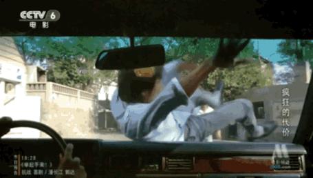 一部充满风情的经典老片,一部40年前的国产老片