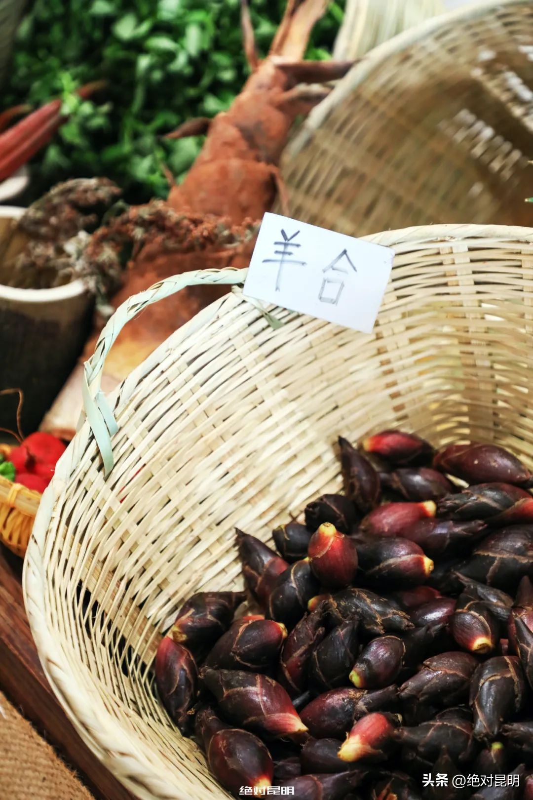 江湖儿女江湖菜,滇菜家常菜100道菜名大全