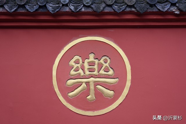 台湾回归后会改用繁体字吗,台湾回归后会保留繁体字吗