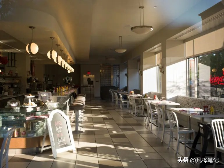 哈苏x2d100c视频,哈苏x2d100c与50c区别