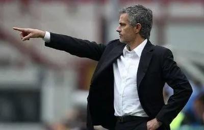 我本天地逍遥完整版原唱,我本天地逍遥客完整版原唱