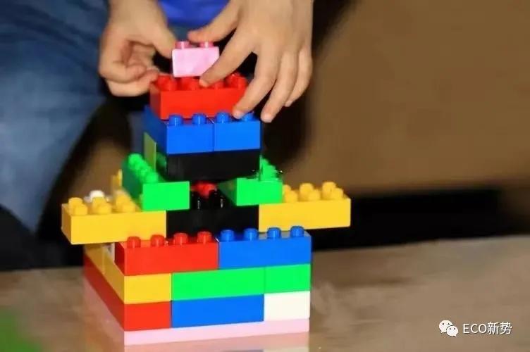 乐高到底为什么这么贵,乐高为什么会越来越贵