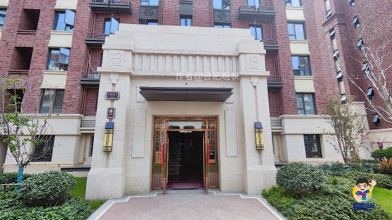 乐富强悦湖熙岸摇号公示,乐富强悦湖熙岸摇号房源数