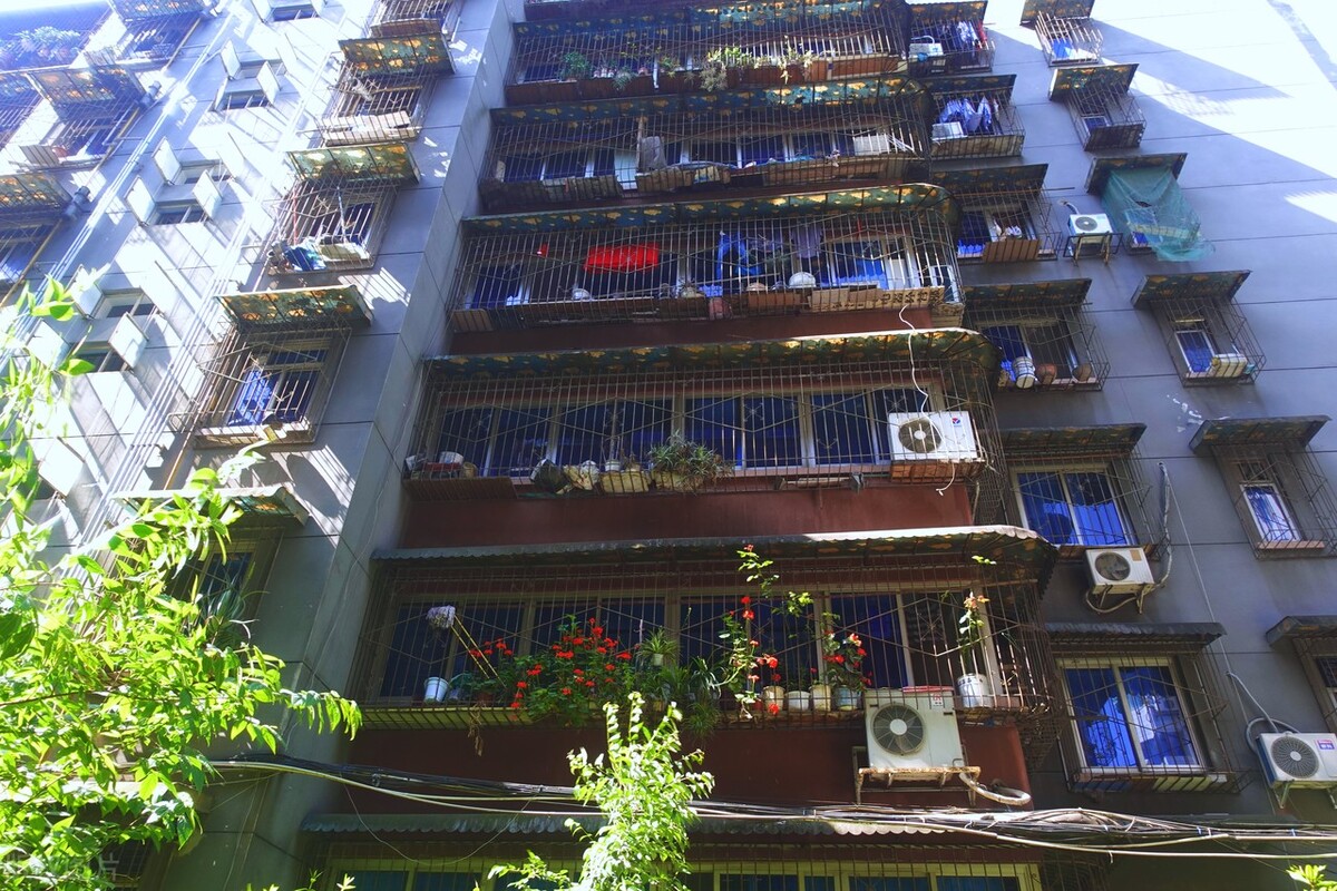 怎么知道是不是顺丰特快,怎么知道顺丰快递到哪了