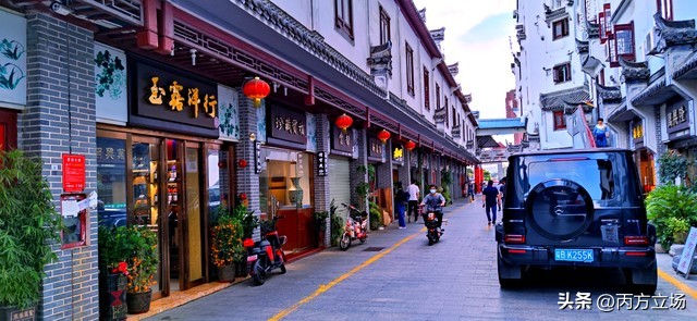 创业失败在深圳可以立足吗,深圳创业失败