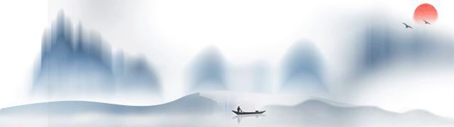 美好新生活直播间,美好新生活直播