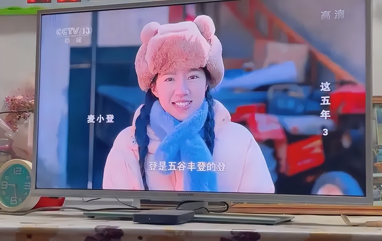 网红七颗猩猩轻松月入七十万,七颗猩猩保时捷