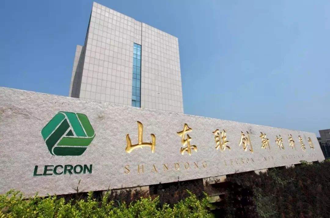 虚拟现实龙头个股有哪些,真正的虚拟现实龙头股票有哪些