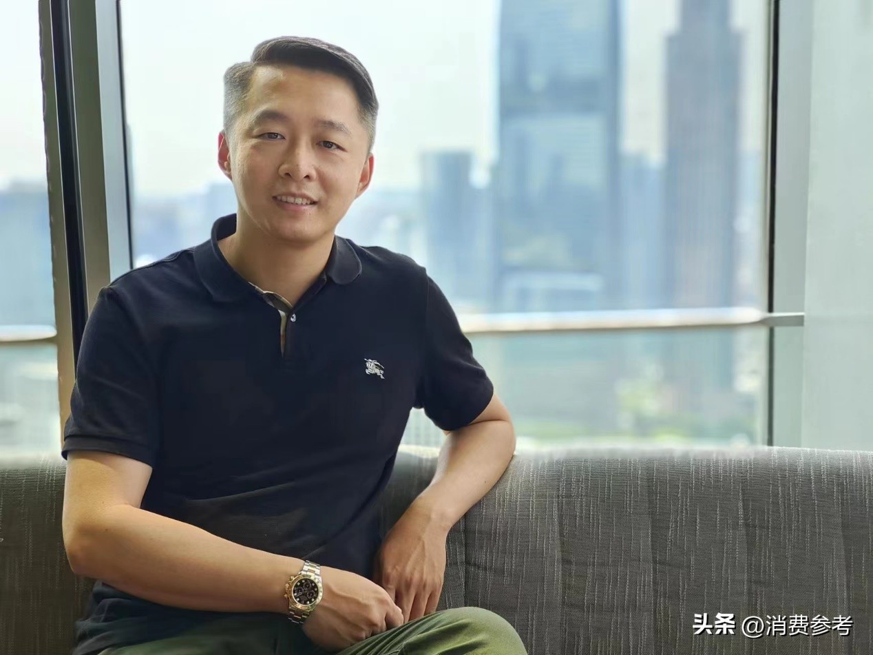 苏州市金龙纯电动大巴,金龙纯电动旅游大巴