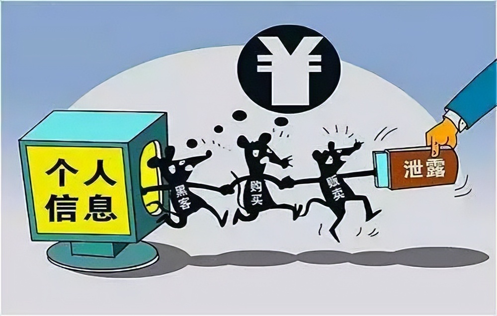 套路招聘涉嫌诈骗怎么定性,以招工为由诈骗