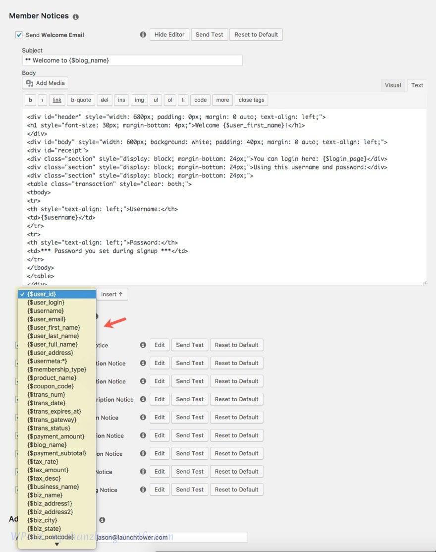 divi使用教程,divi网站搭建