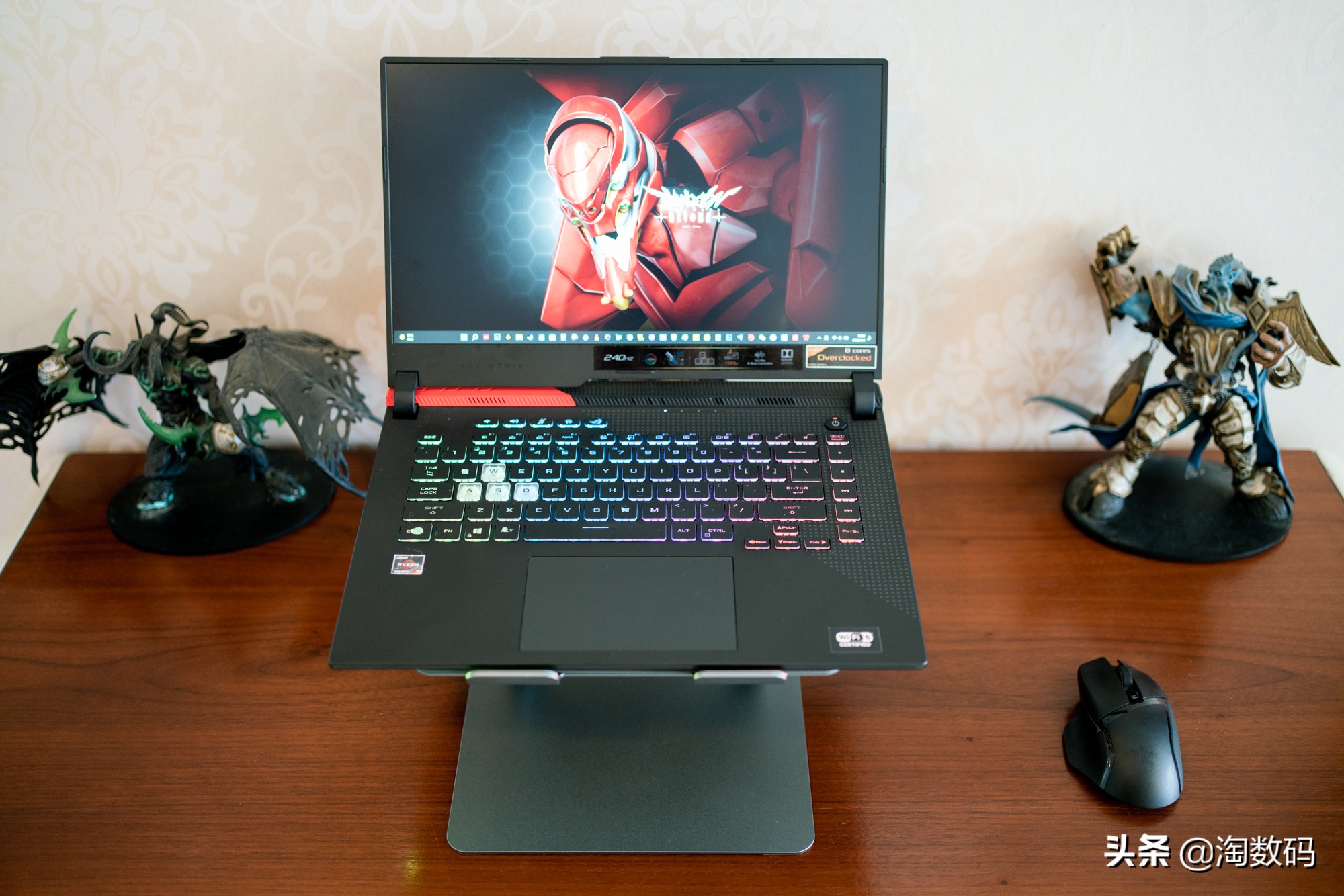 笔记本底座支架测评,悬空笔记本支架评测