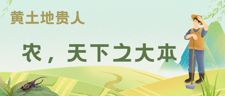 海藻糖代谢,海藻糖对植物抗逆性的作用