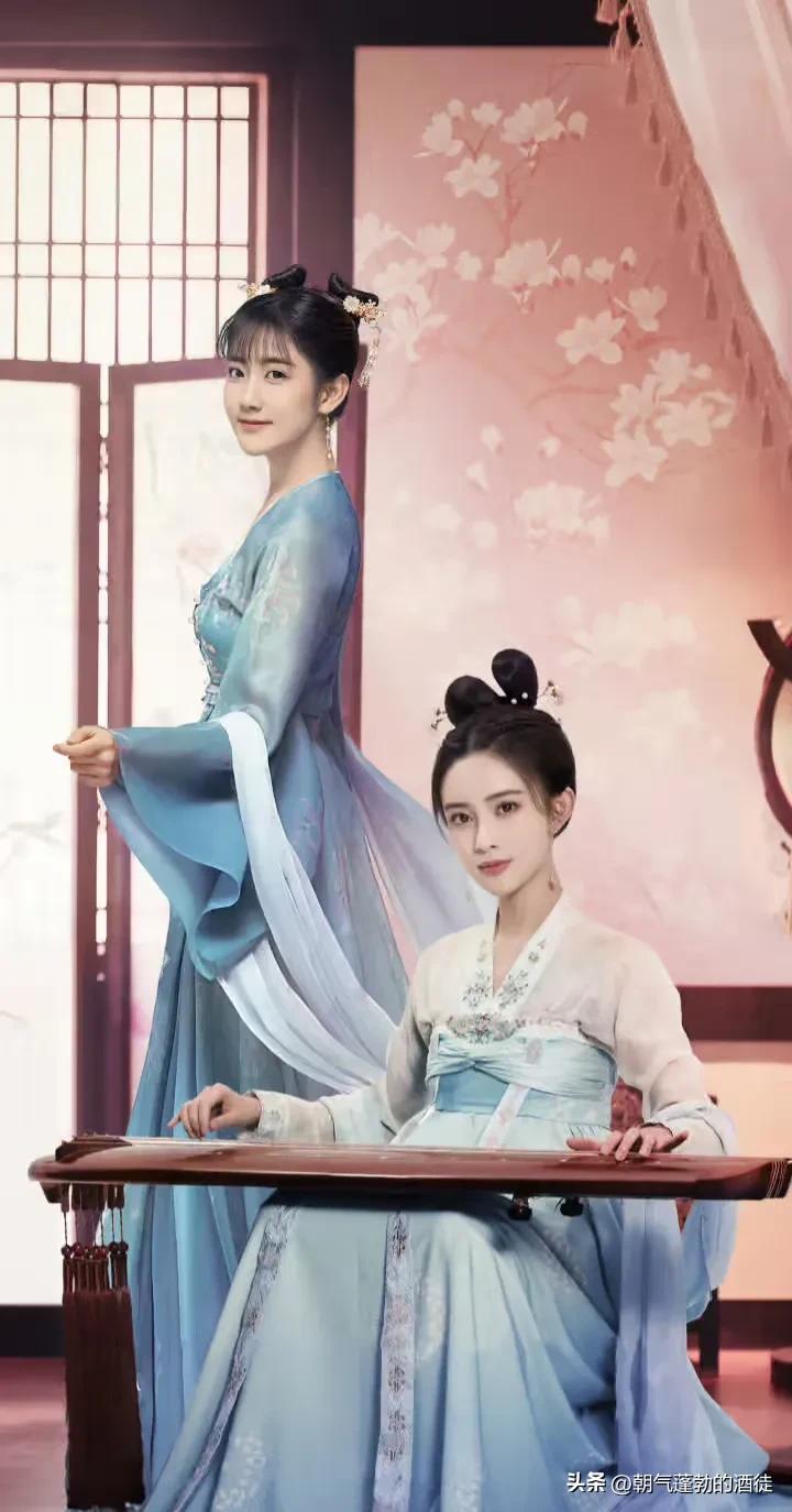 手机里都有什么好看的图片,手机好看图片在哪下