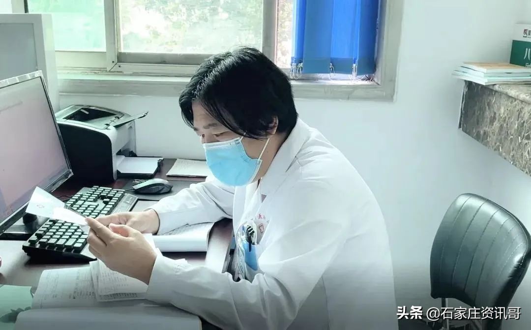 张红宇深圳医生,中医肝病张红宇