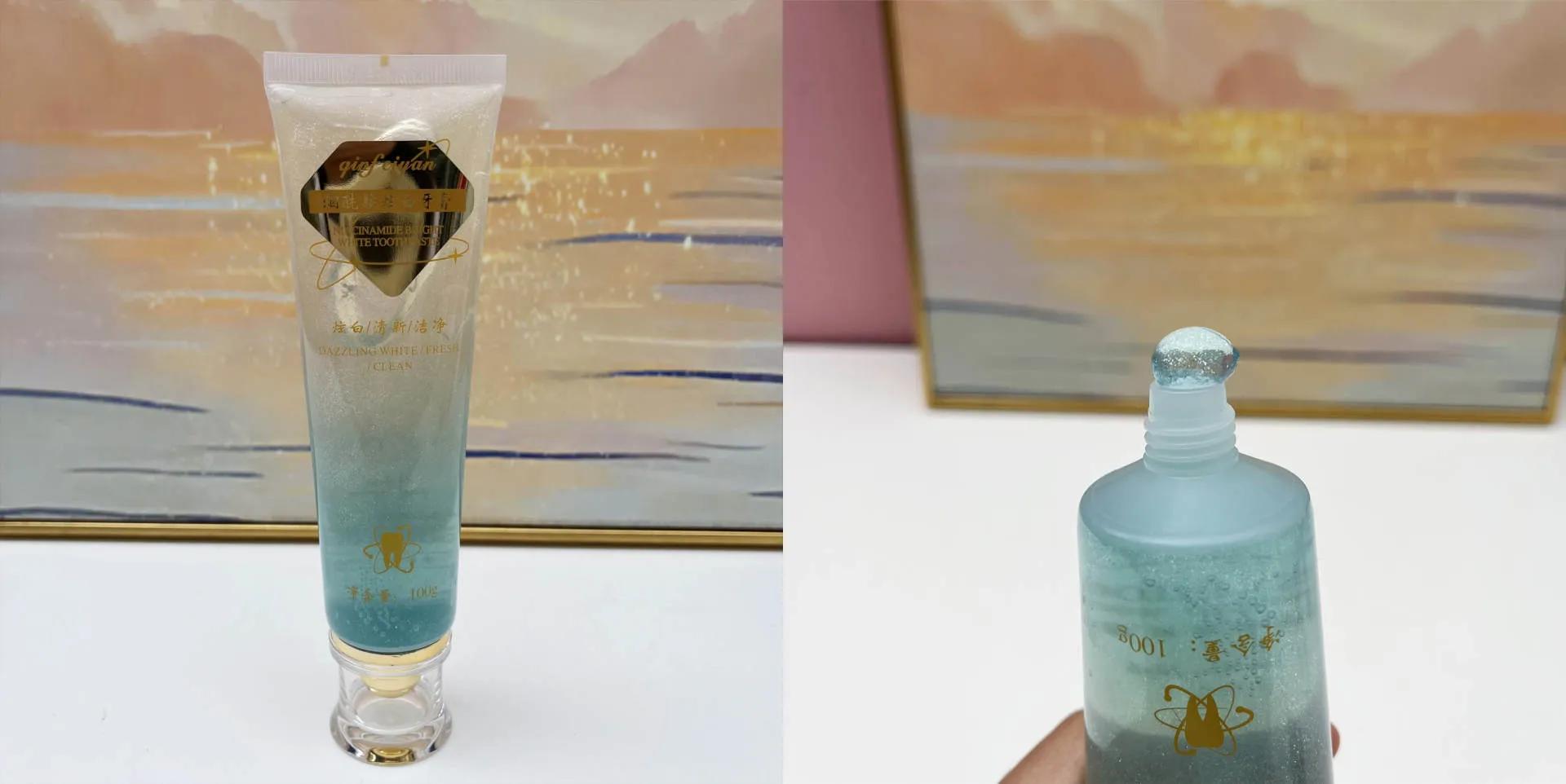 牙膏该怎么选正宗的好牙膏,黑人牙膏darlie超白牙膏怎么样