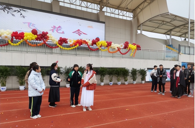 关于曾都区五丰学校的视频,湖北随州市曾都区五丰学校