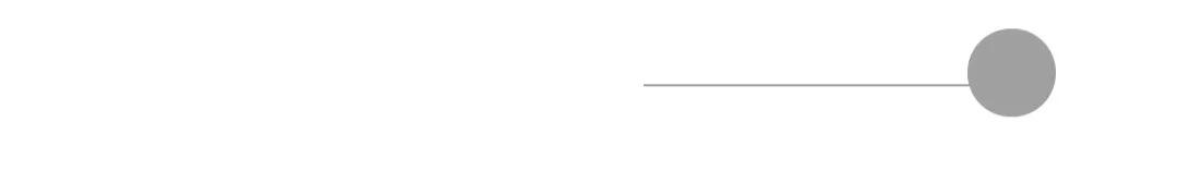 相机传感器参数,相机清理传感器