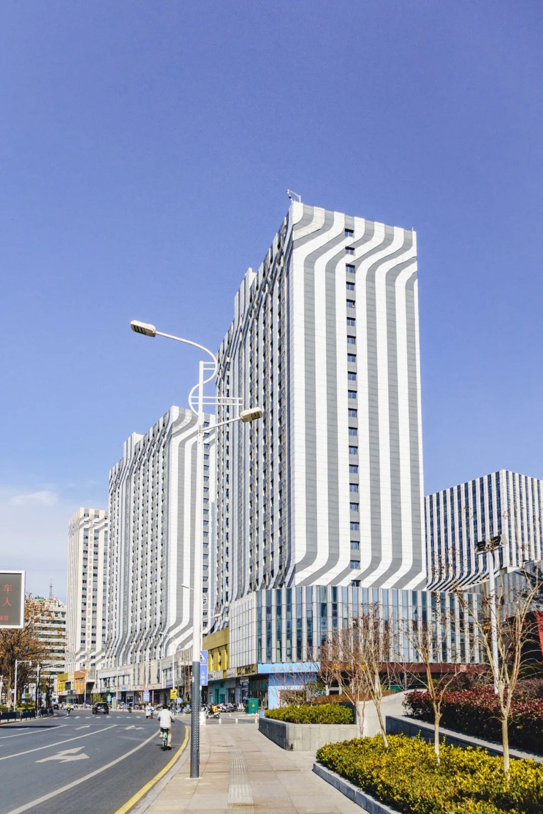 南京东山老鹅哪里最好,南京江宁区老鹅