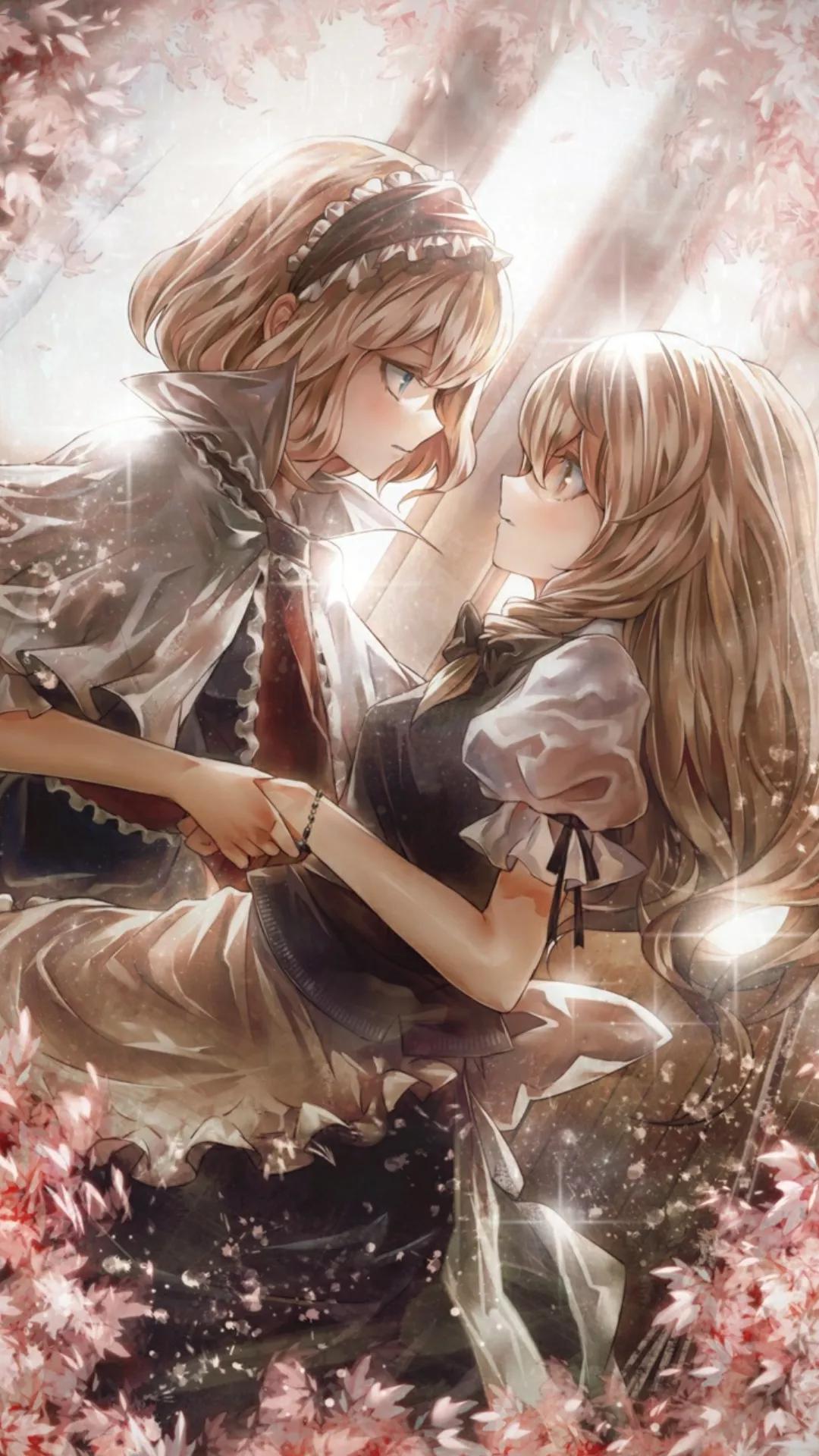 动漫语录超燃短句,让人感触的动漫语录