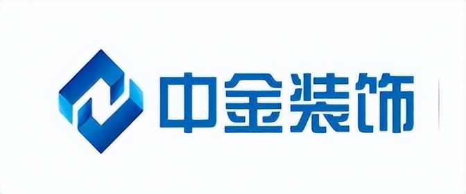 南京装修公司前十名排行,大平米火锅店装修公司排名