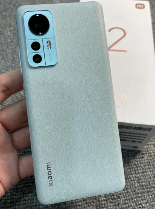 小米手机平民价性能好,小米手机推荐性价比高3000到5000