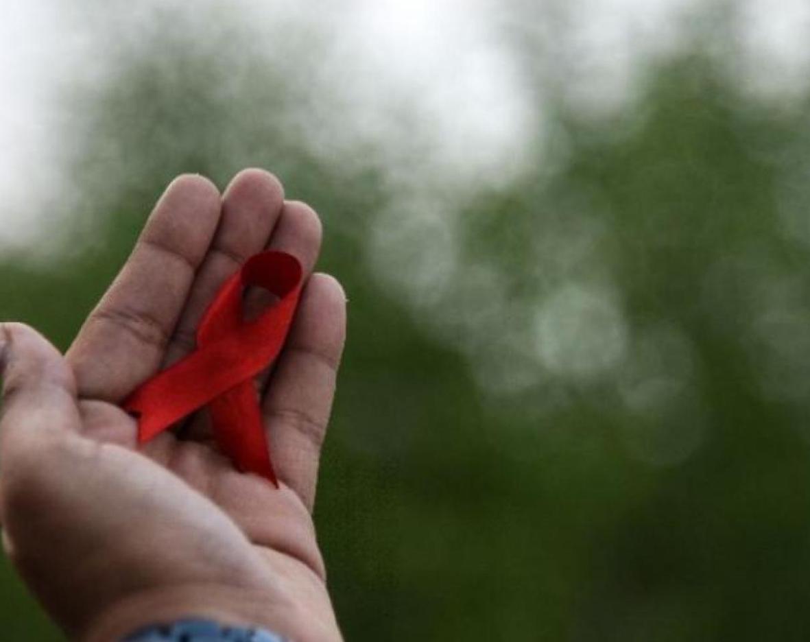 艾滋病后悔药价格,艾滋病后悔