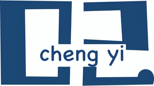 听下雨的歌曲,关于下雨时想你的歌