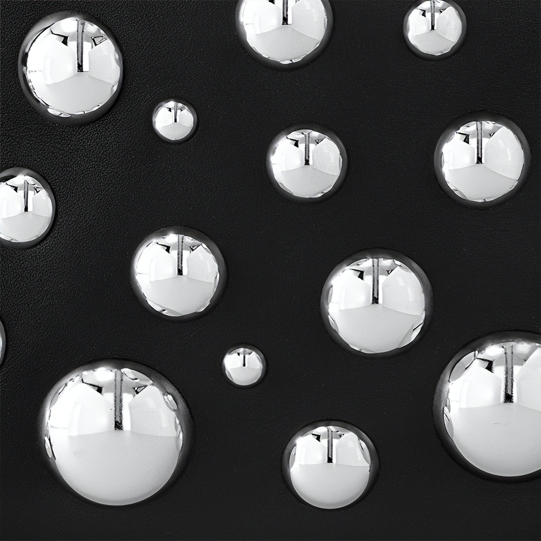 louisvuitton新包,lv联名草间波点包