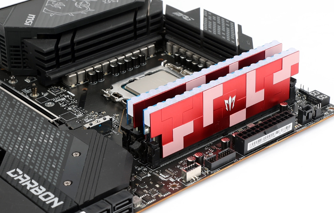 想上12代平台，又嫌水冷太贵，那试试这款东海EX6000单塔风冷