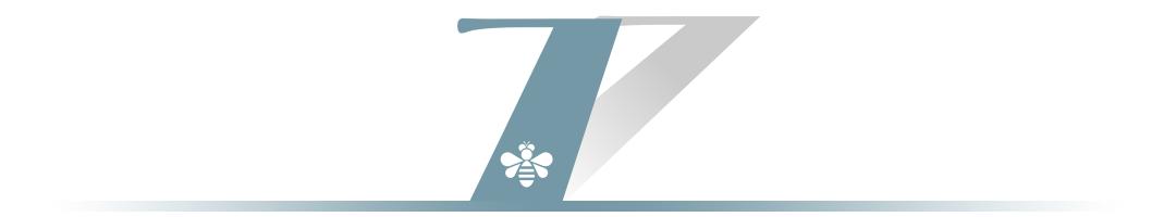 上海学生一身衣服价值127万,上海一学生穿100万衣服真的假的