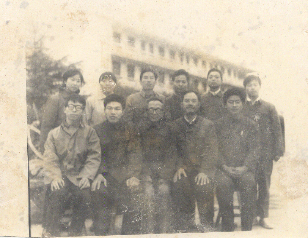 从吃饱到吃好,从吃饱到吃好再到吃出健康