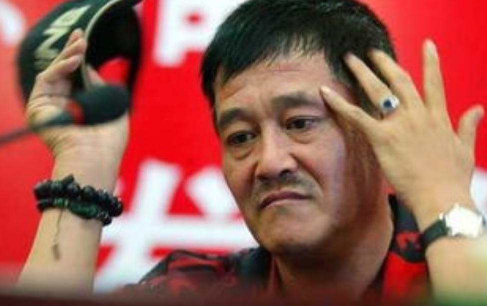 鏉庨搧鐜嬪仴鏋楄档鏈北,鐜嬪仴鏋楄档鏈北鏉庨搧