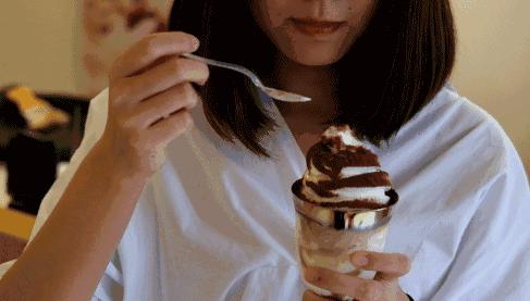 处暑节气到养生知识为您奉上,今日大暑节气养生