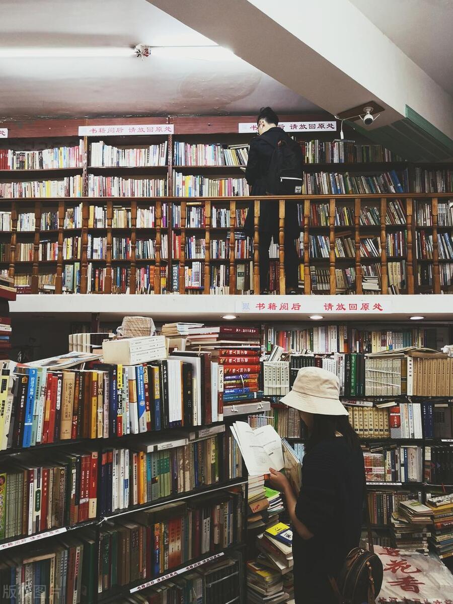 哈利波特最畅销的小说,哈利波特值得入手的几套书