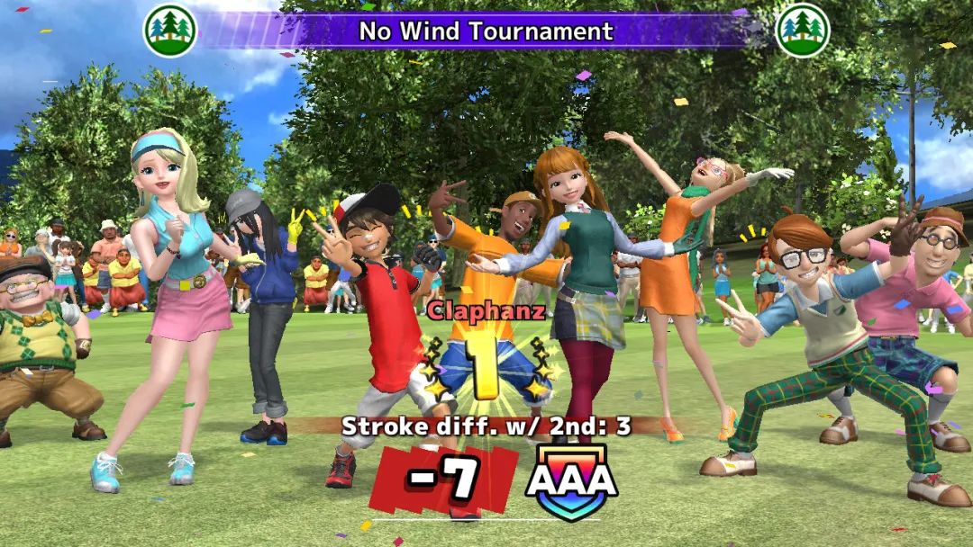 任天堂新机本财年内公布,任天堂今年新作