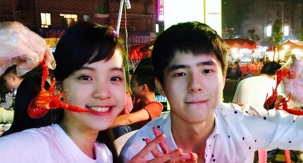 欧阳娜娜和刘昊然谭松韵,刘昊然和谭松韵和欧阳娜娜