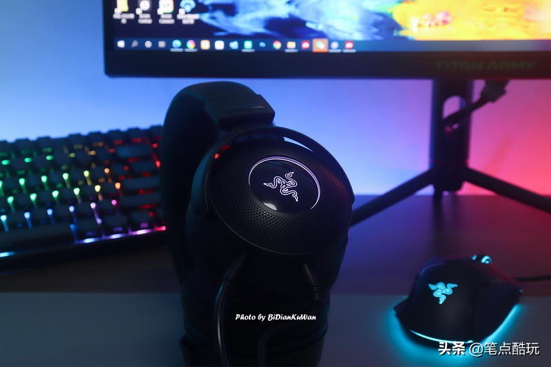 技多不压身用什么音效,技多不压身游戏