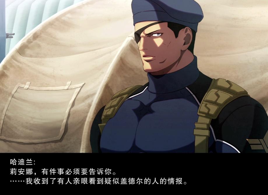 拳皇系列中最强大的五大反派,拳皇系列幕后最大的功臣