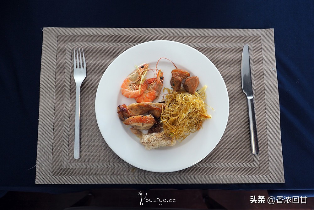 越南下龙湾旅行攻略,越南下龙湾个人游攻略