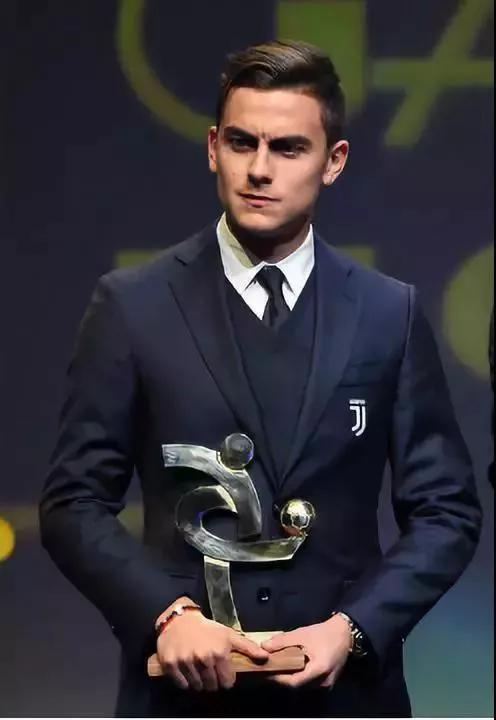 c罗梅西内马尔姆巴佩,巴啦啦小魔仙分别叫什么名字