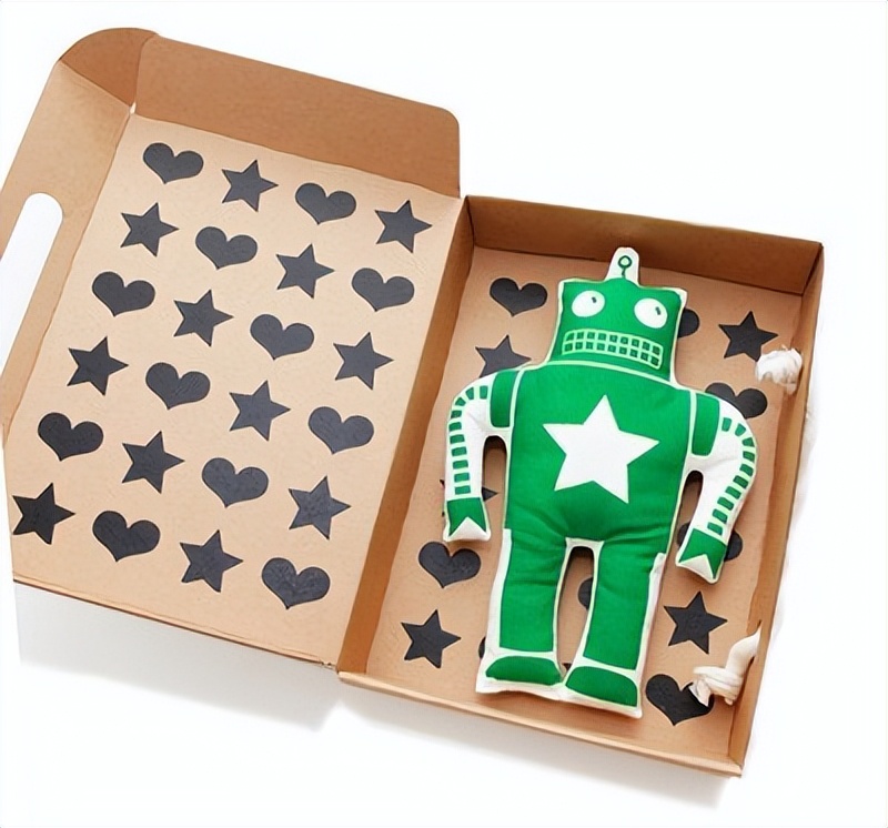 头条怎么做干货分享,新手做头条第一次发几篇文章