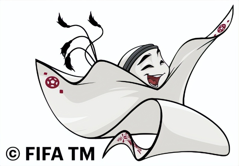 卡塔尔世界杯32强巡礼之埃及,卡塔尔世界杯32强巡礼