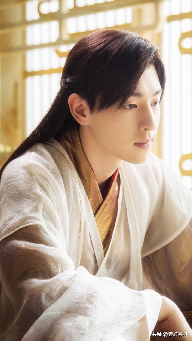 诋毁祖国、支持港独、端碗骂娘，盘点那些已经被曝光的劣迹艺人