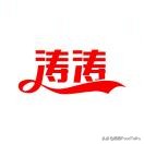 热门食品代工企业名称大全,食品企业加工厂排名