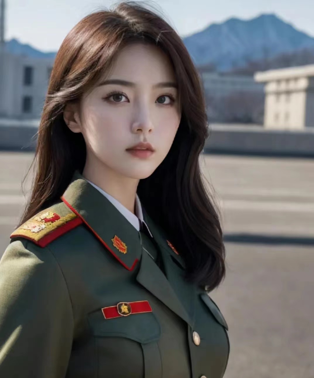 短语积累rendersbspeechless使沉默无言