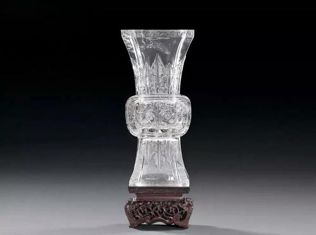 无瑕胜玉美至洁过冰清的意思,无瑕胜玉美